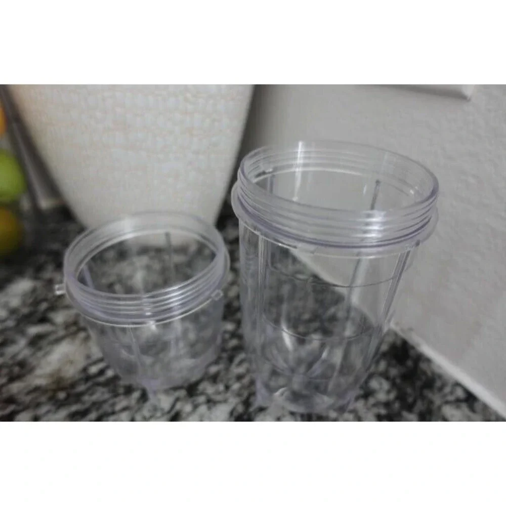 N/A small cup
